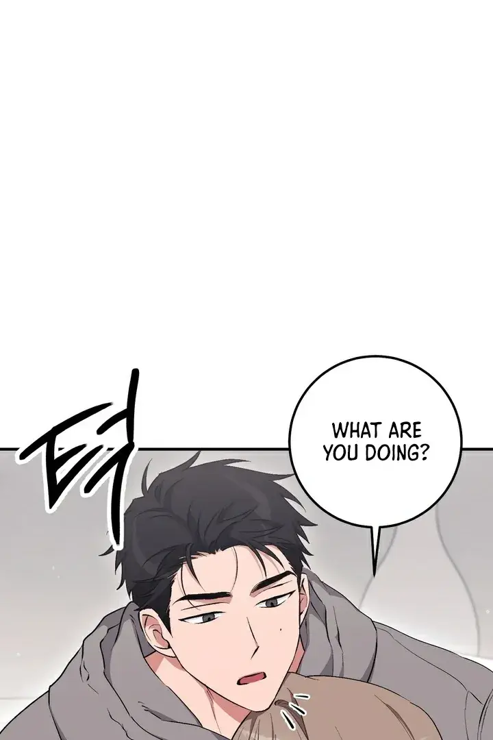 Erotic Strawberry Milk — Chapter 15 — Page 74