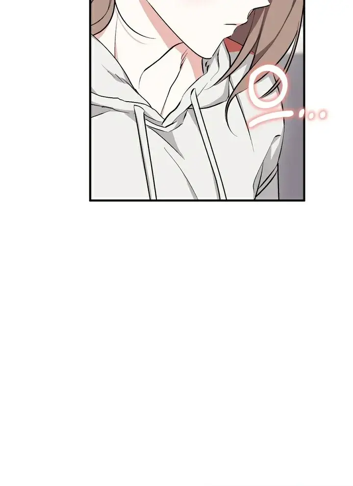 Erotic Strawberry Milk — Chapter 15 — Page 98
