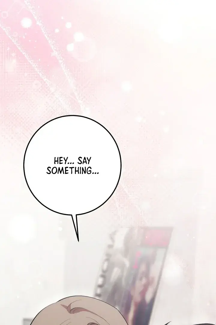 Erotic Strawberry Milk — Chapter 15 — Page 104