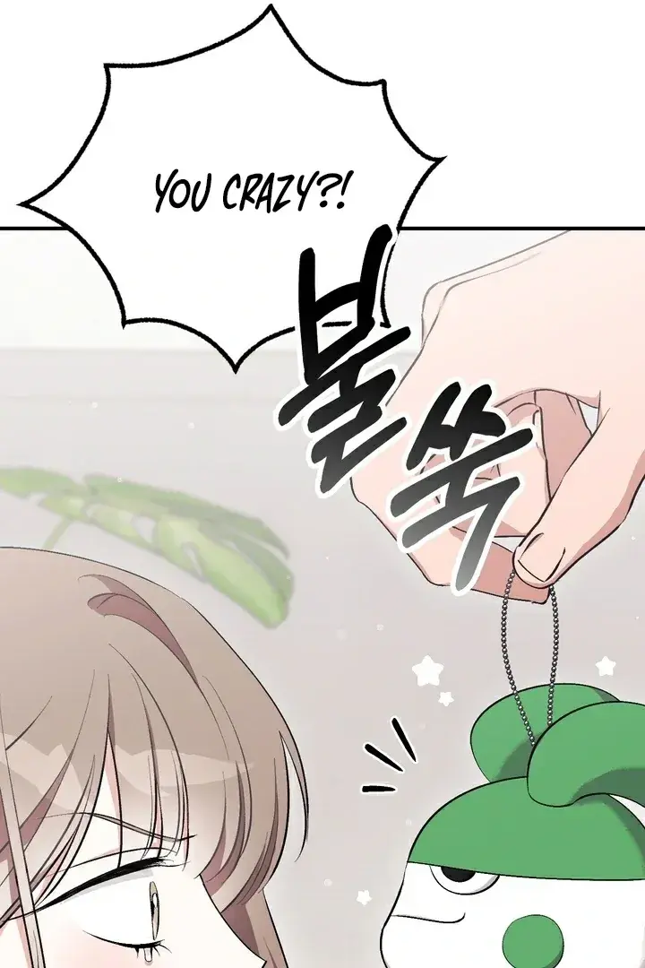 Erotic Strawberry Milk — Chapter 15 — Page 113