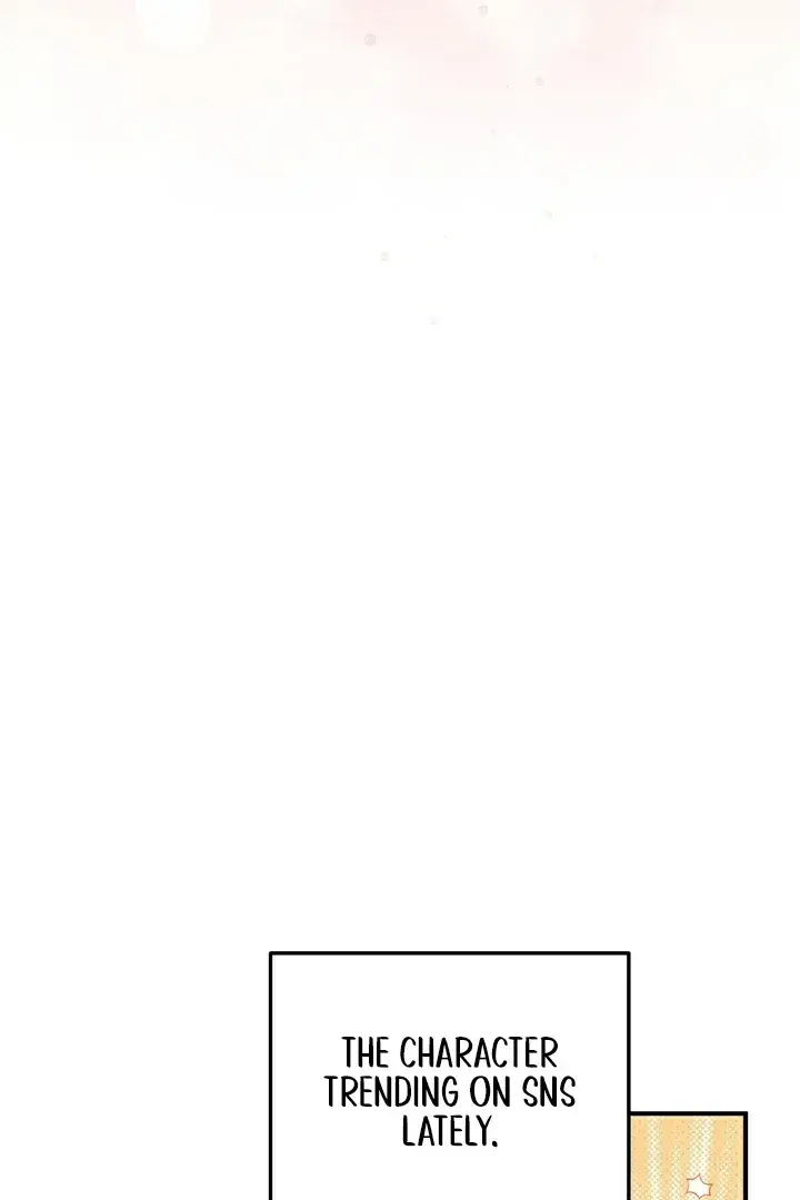 Erotic Strawberry Milk — Chapter 15 — Page 135