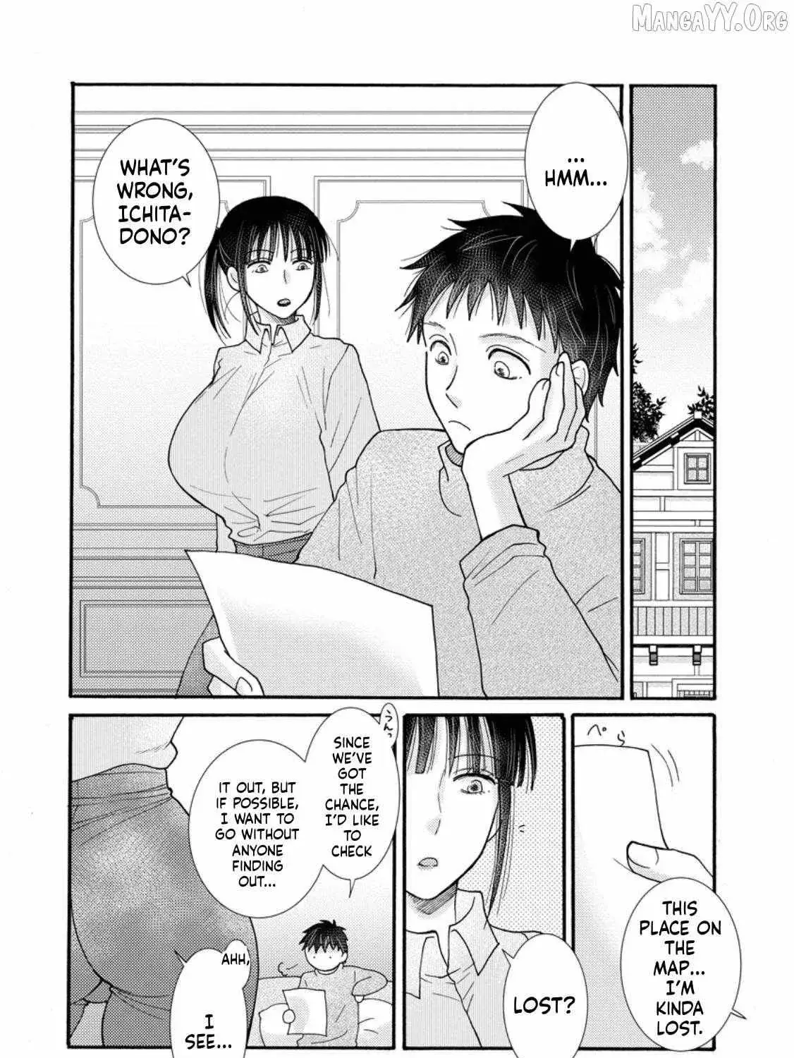 Ataerareta Skill wo Tsukatte Kasei de Isekai Bijotachi to Ichaicha shitai — Chapter 29.3 — Page 11