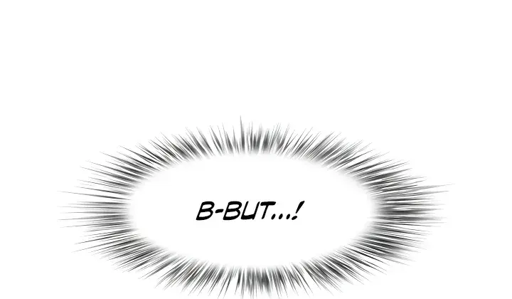 Her Bodyguard — Chapter 1 — Page 49