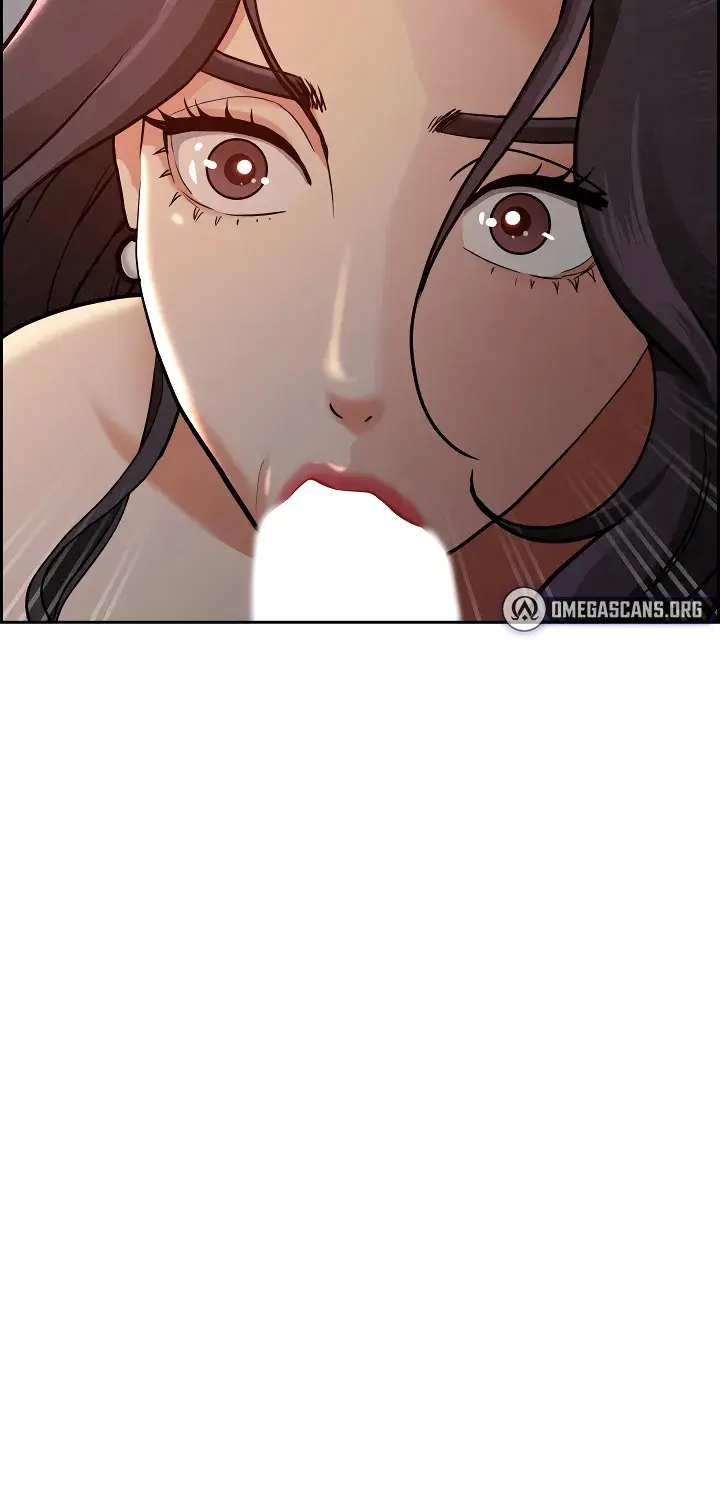 Her Bodyguard — Chapter 1 — Page 84