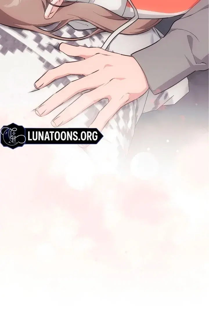 Erotic Strawberry Milk — Chapter 16 — Page 4
