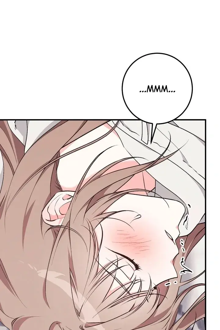 Erotic Strawberry Milk — Chapter 16 — Page 7
