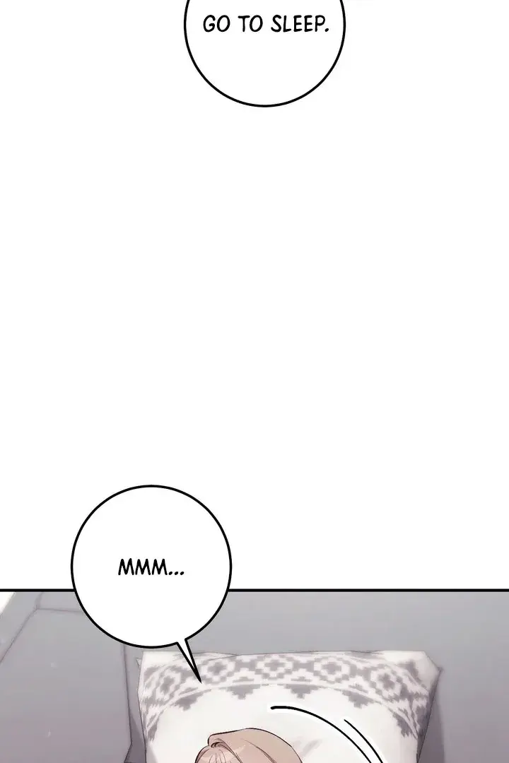 Erotic Strawberry Milk — Chapter 16 — Page 20