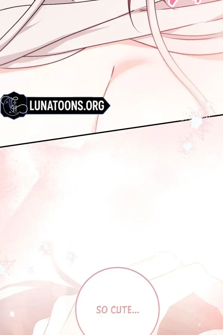 Erotic Strawberry Milk — Chapter 16 — Page 29