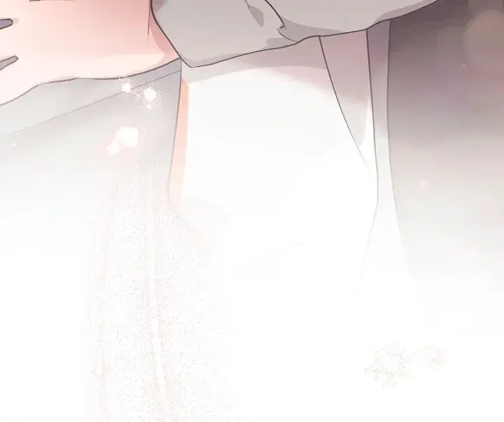 Erotic Strawberry Milk — Chapter 16 — Page 41