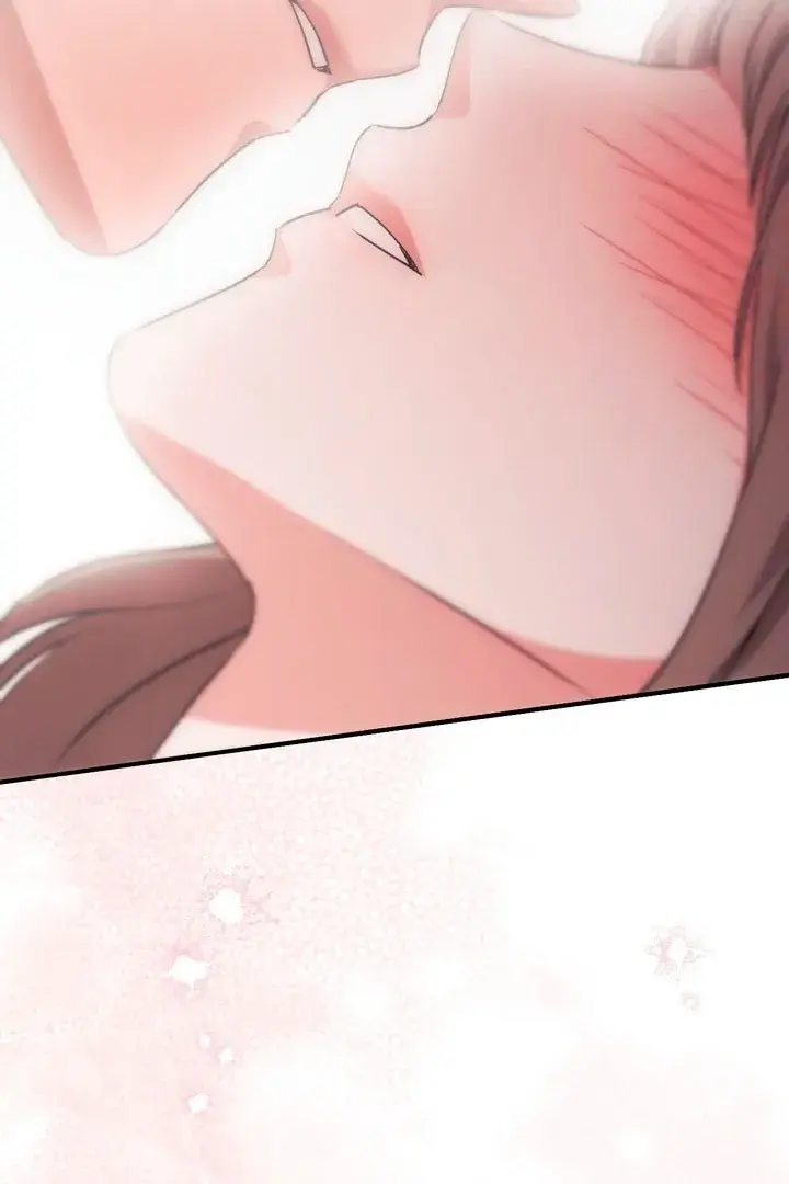 Erotic Strawberry Milk — Chapter 16 — Page 47
