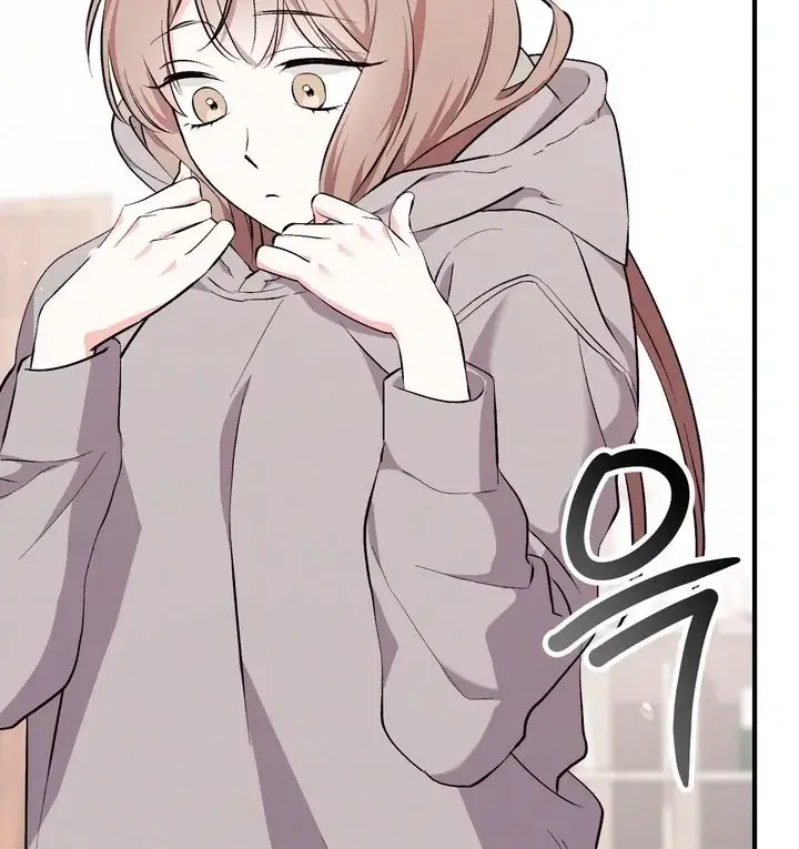 Erotic Strawberry Milk — Chapter 16 — Page 68
