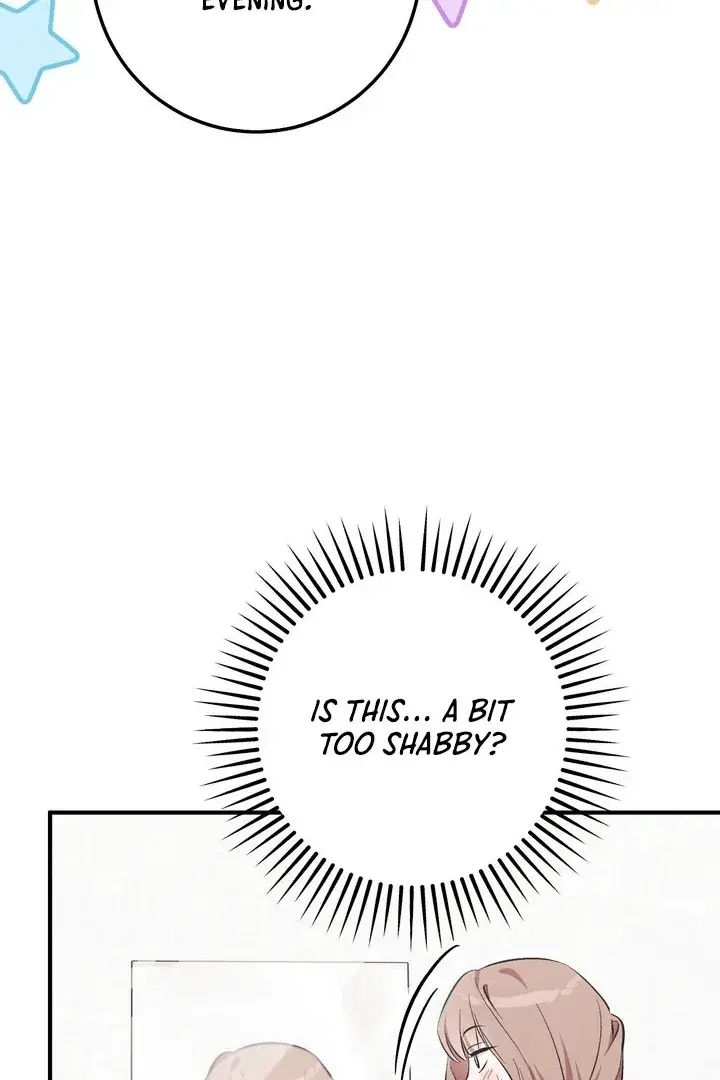 Erotic Strawberry Milk — Chapter 16 — Page 71