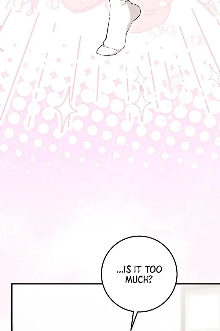 Erotic Strawberry Milk — Chapter 16 — Page 79
