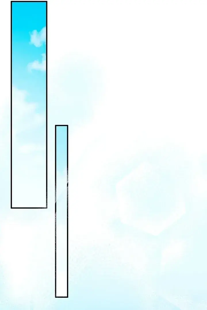 Erotic Strawberry Milk — Chapter 16 — Page 84