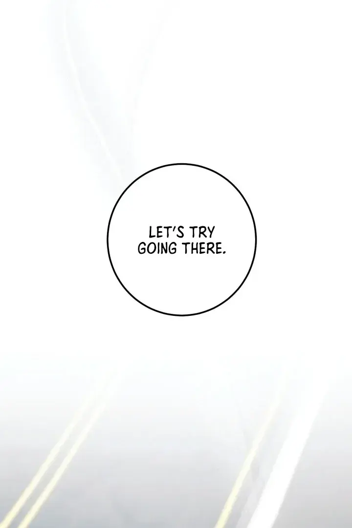 Erotic Strawberry Milk — Chapter 16 — Page 98