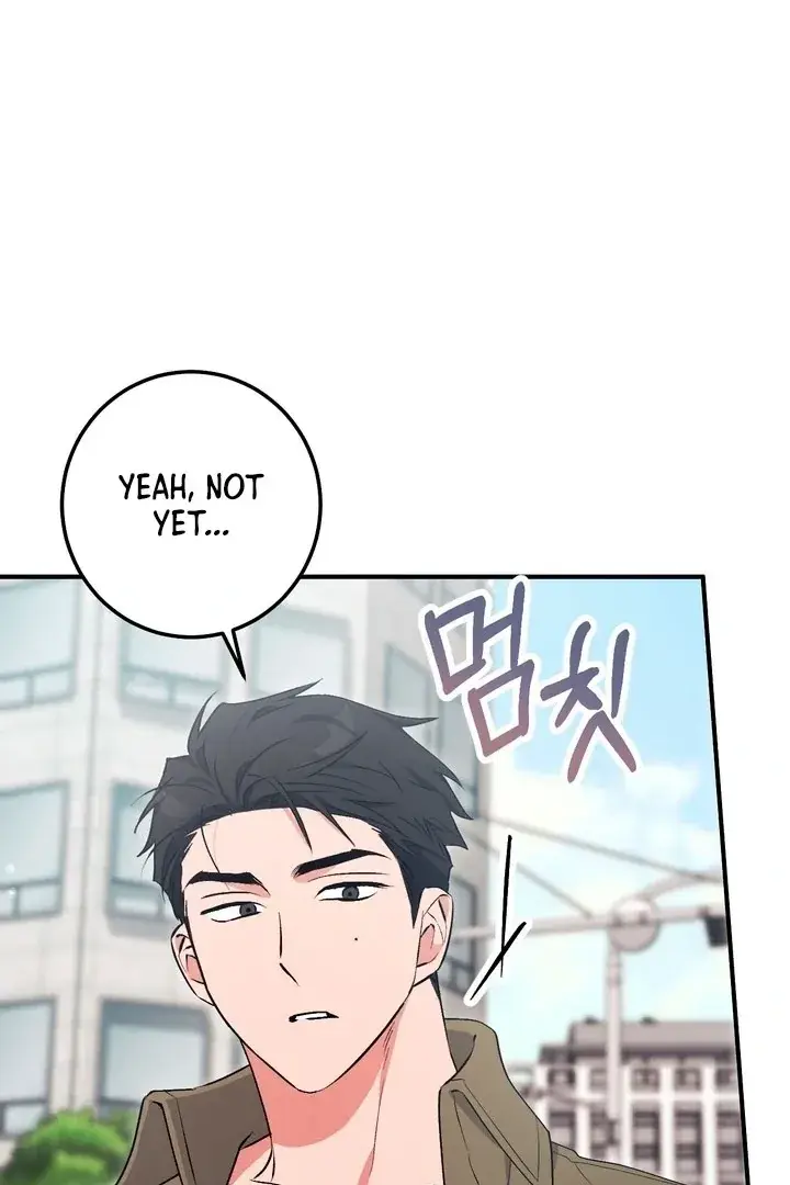 Erotic Strawberry Milk — Chapter 16 — Page 102