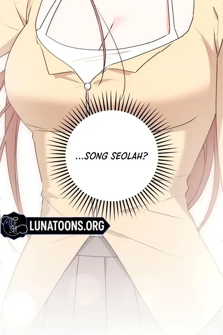 Erotic Strawberry Milk — Chapter 16 — Page 106