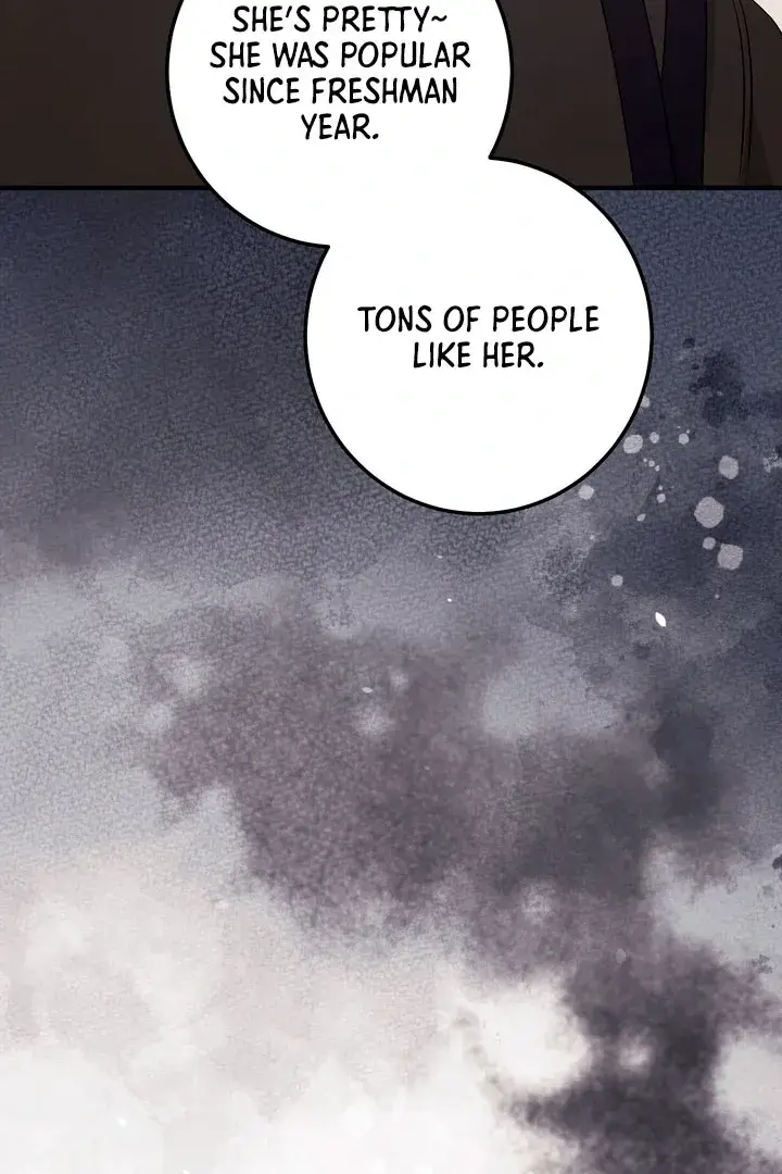 Erotic Strawberry Milk — Chapter 16 — Page 117