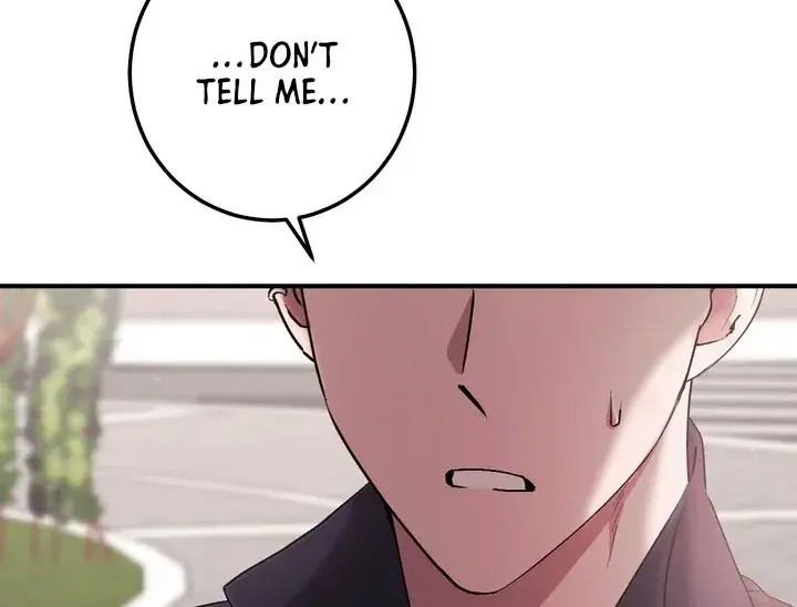 Erotic Strawberry Milk — Chapter 16 — Page 124