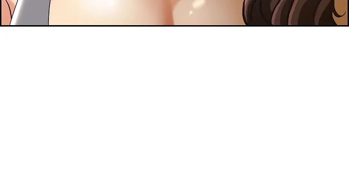 Her Bodyguard — Chapter 4 — Page 11