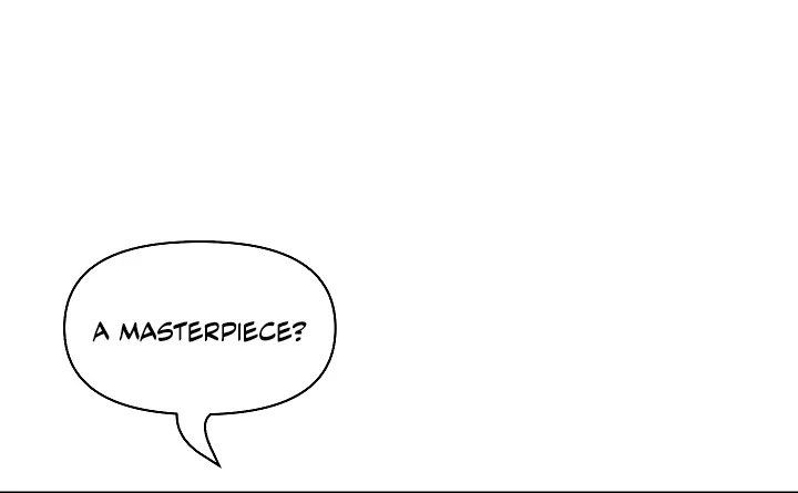Her Bodyguard — Chapter 4 — Page 21