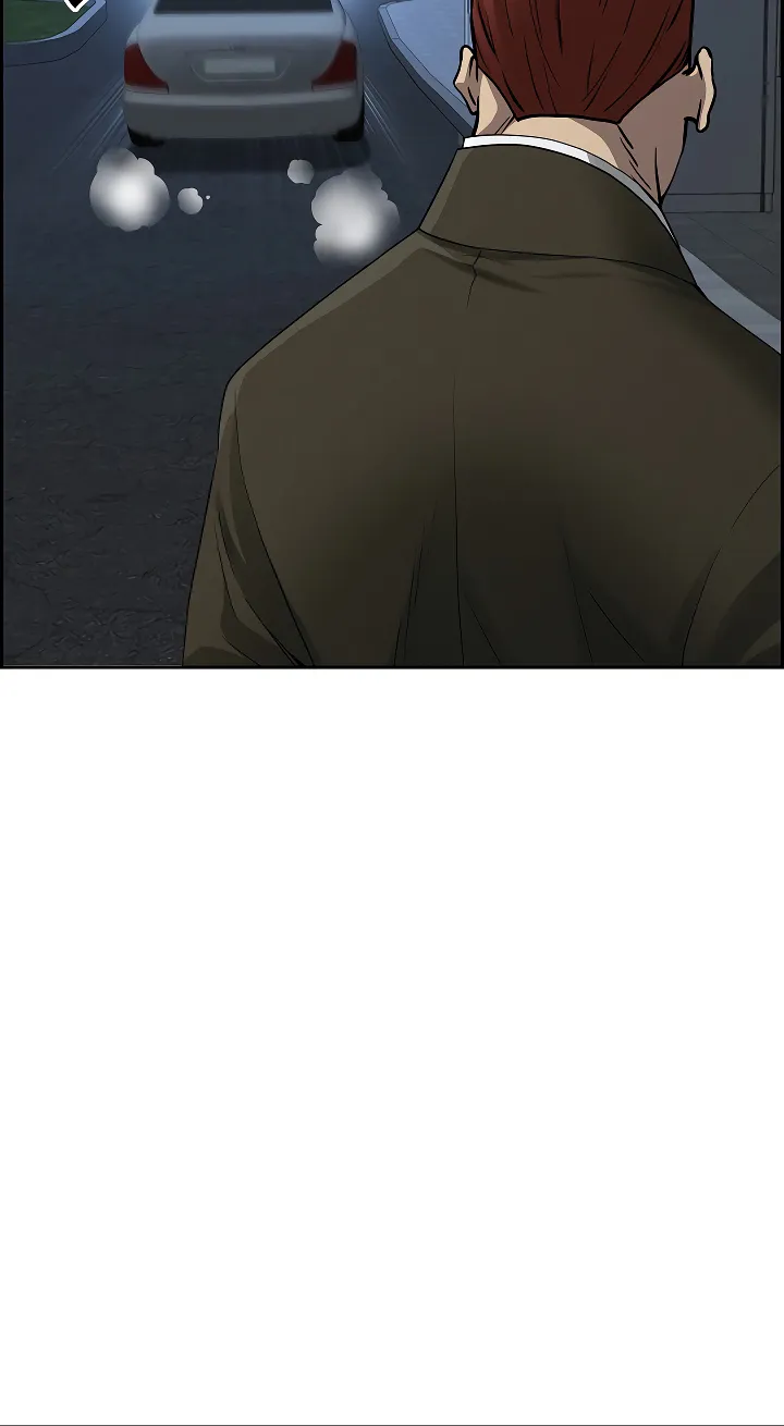 Her Bodyguard — Chapter 4 — Page 67