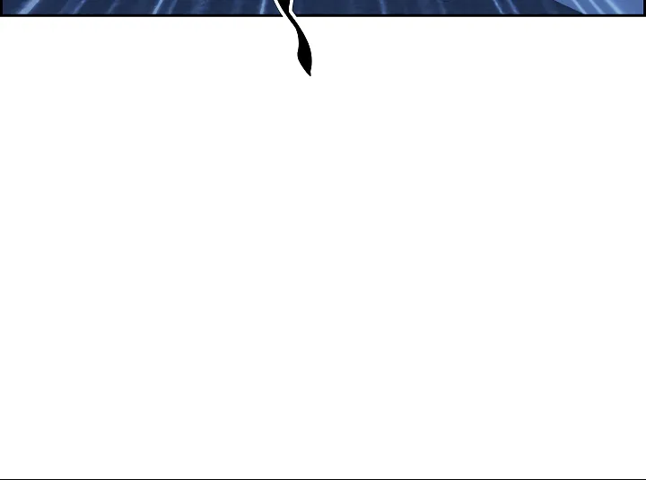 Her Bodyguard — Chapter 4 — Page 76