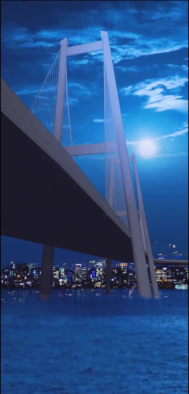 Her Bodyguard — Chapter 4 — Page 77