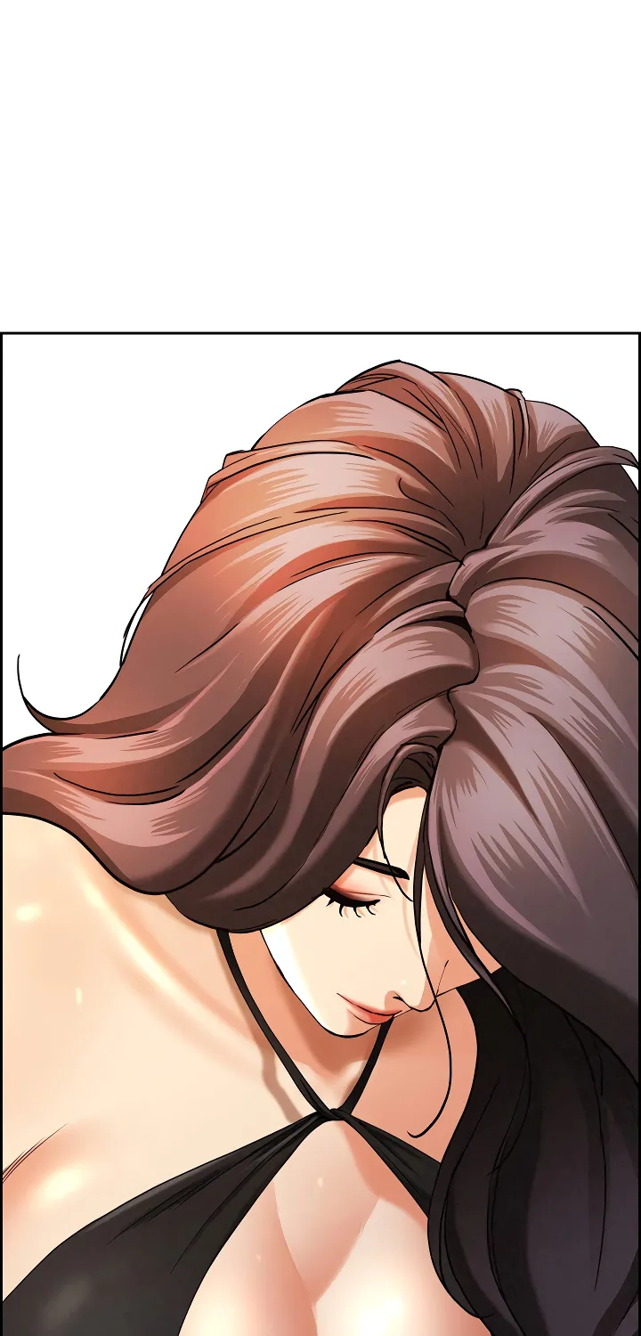 Her Bodyguard — Chapter 6 — Page 93