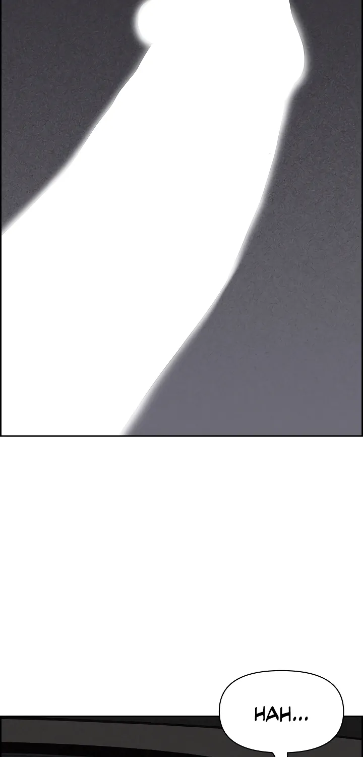 Her Bodyguard — Chapter 8 — Page 70