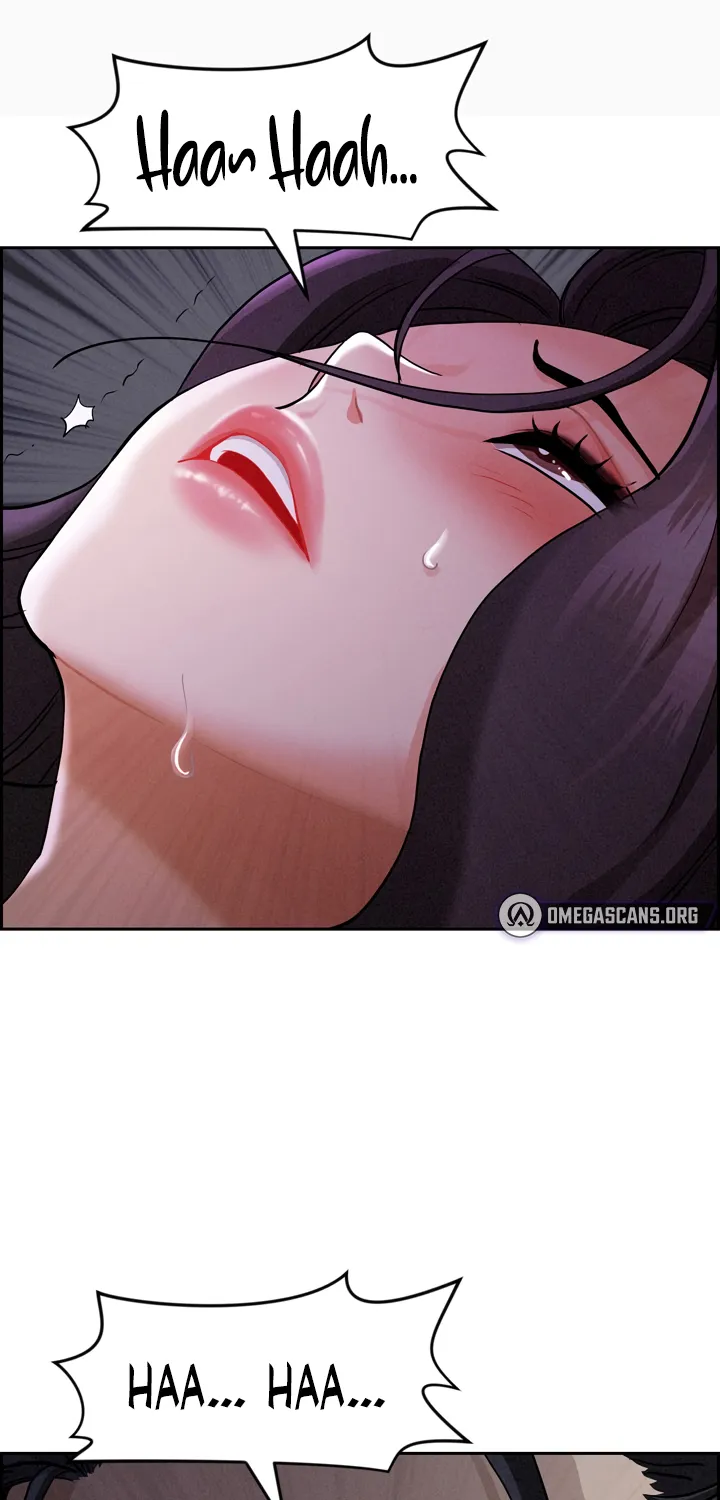 Her Bodyguard — Chapter 9 — Page 7