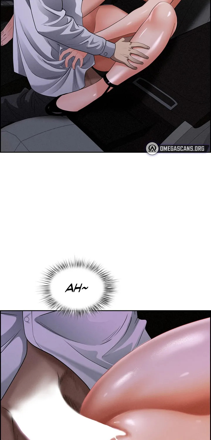 Her Bodyguard — Chapter 9 — Page 24