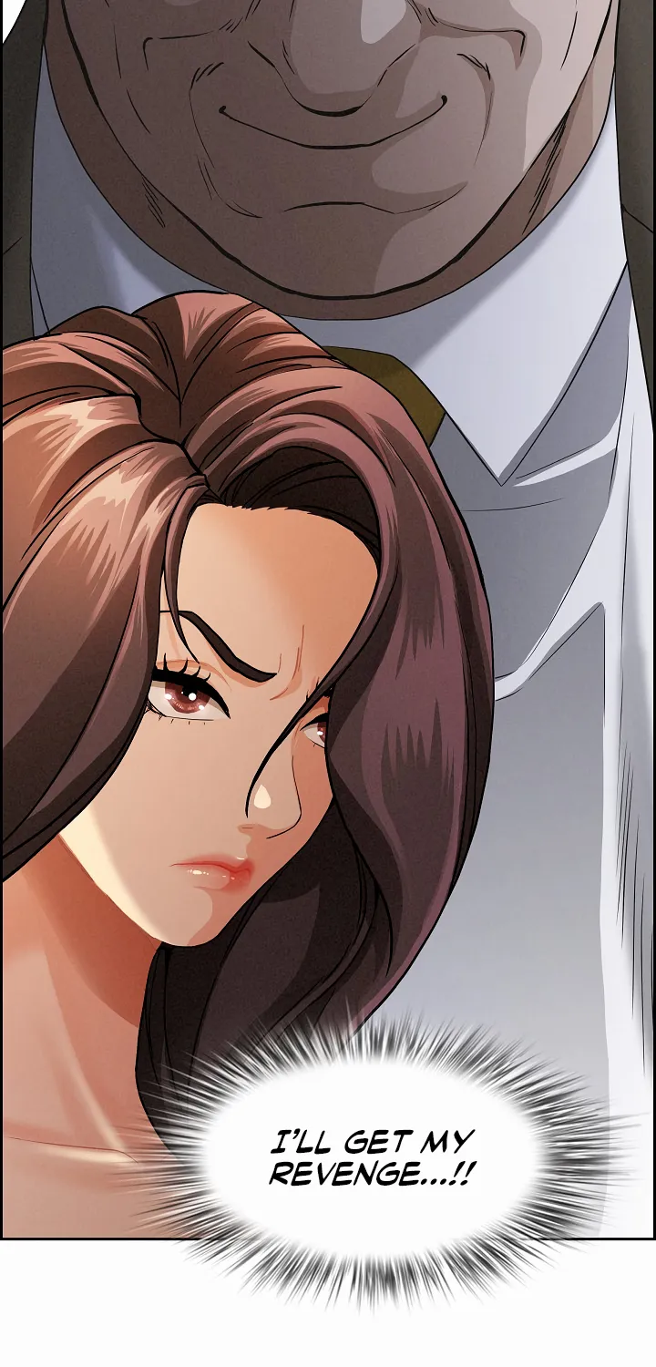 Her Bodyguard — Chapter 10 — Page 43