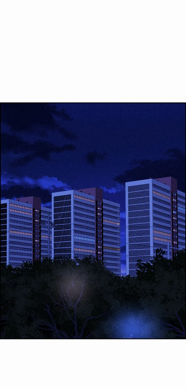 Her Bodyguard — Chapter 10 — Page 44