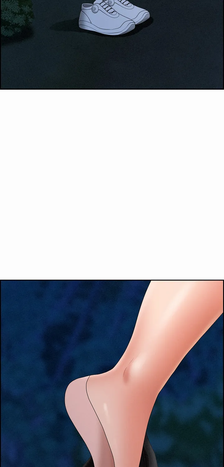Her Bodyguard — Chapter 10 — Page 83