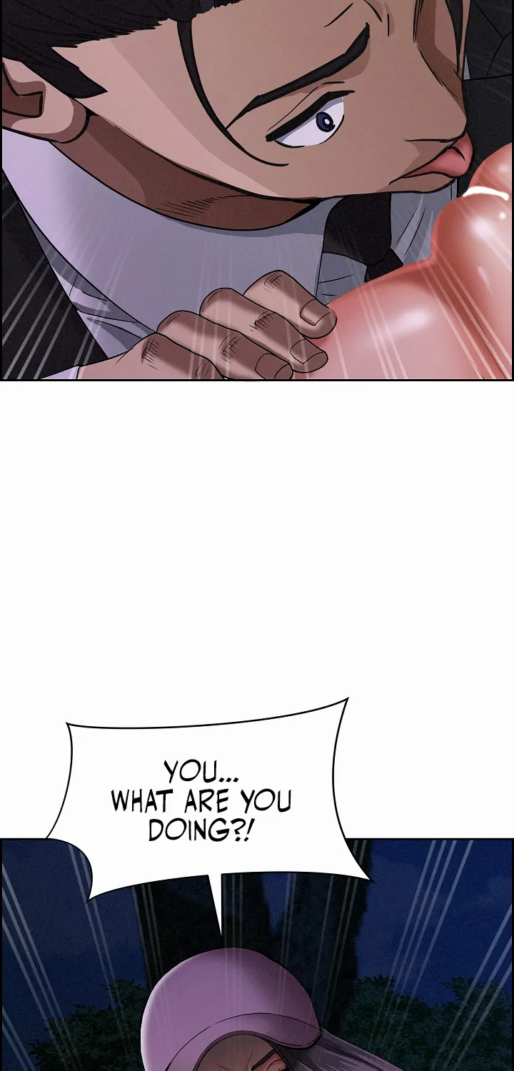 Her Bodyguard — Chapter 10 — Page 93