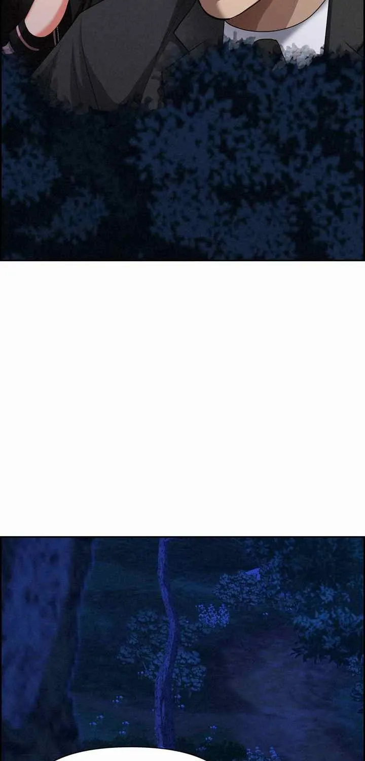 Her Bodyguard — Chapter 12 — Page 47