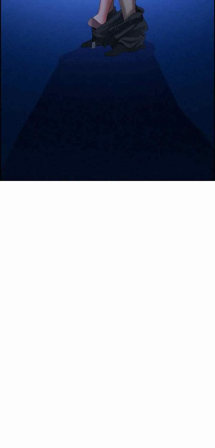 Her Bodyguard — Chapter 12 — Page 74