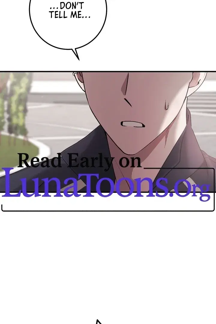 Erotic Strawberry Milk — Chapter 17 — Page 2