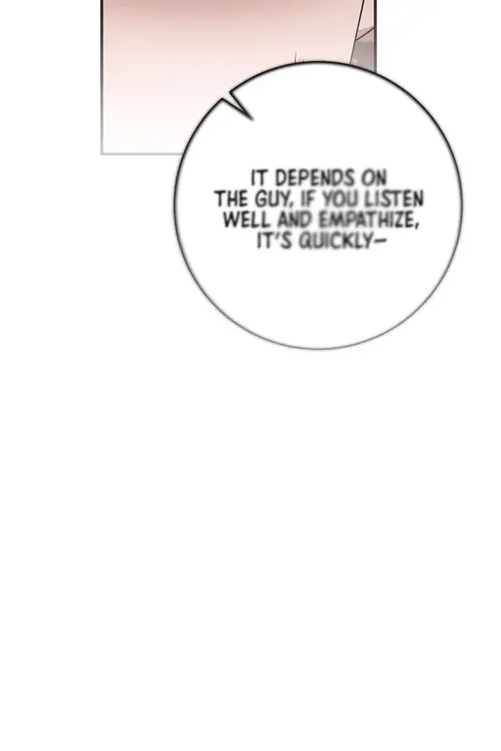 Erotic Strawberry Milk — Chapter 17 — Page 25