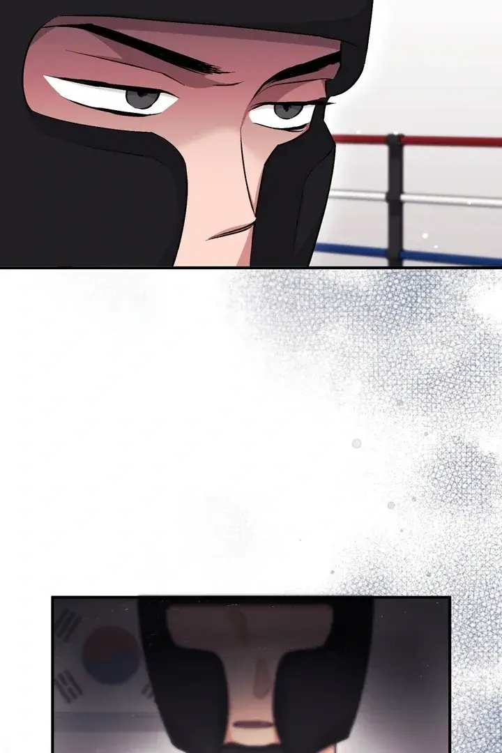 Erotic Strawberry Milk — Chapter 17 — Page 38