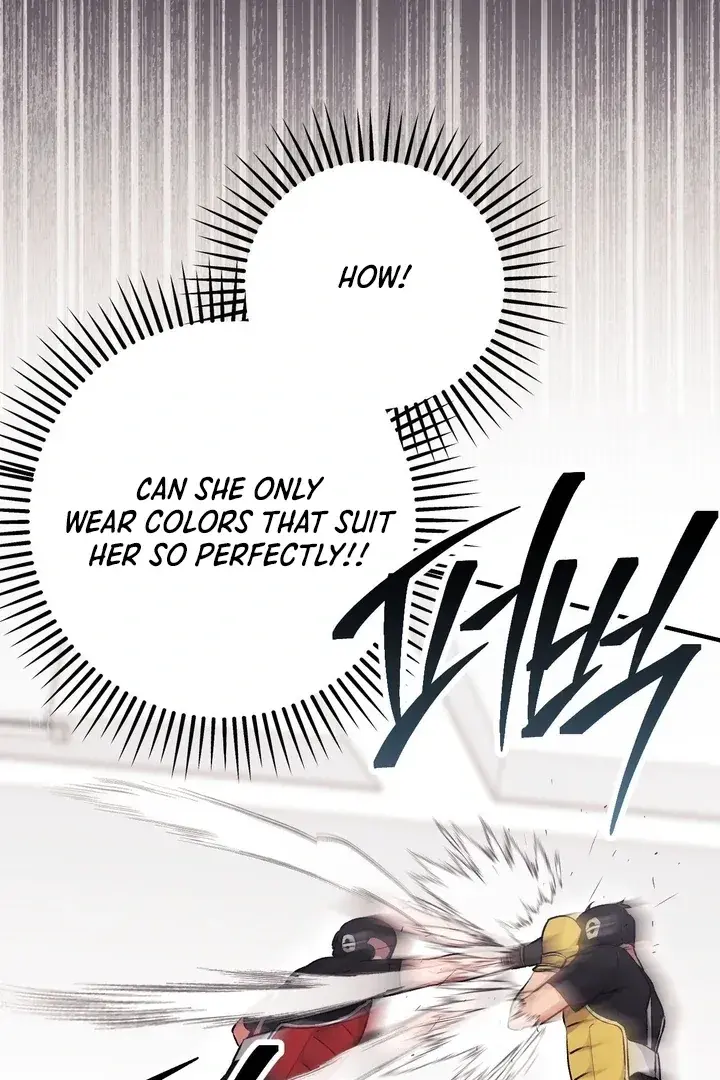 Erotic Strawberry Milk — Chapter 17 — Page 50