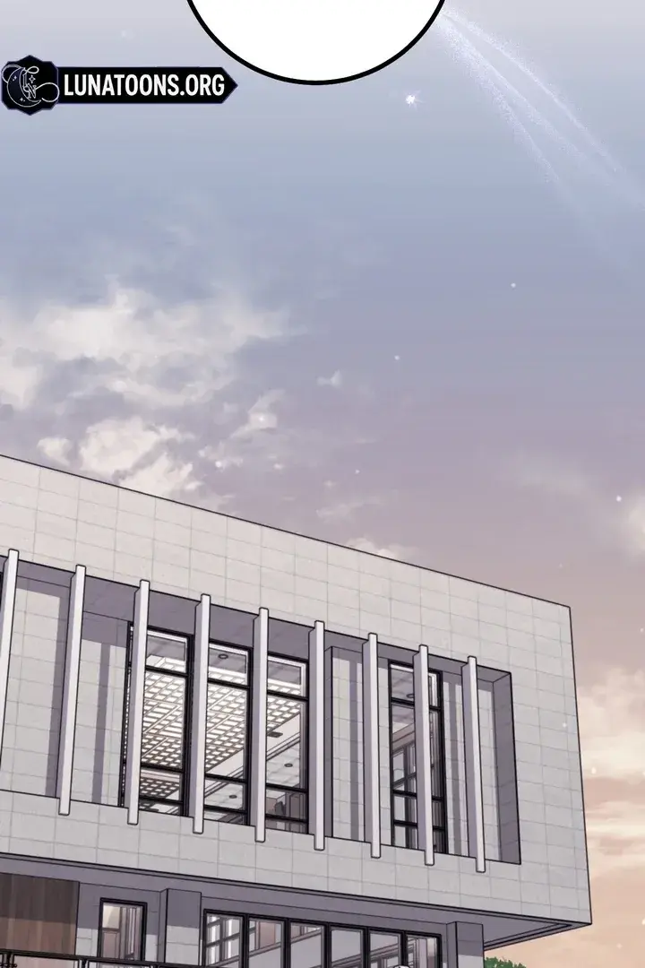 Erotic Strawberry Milk — Chapter 17 — Page 64