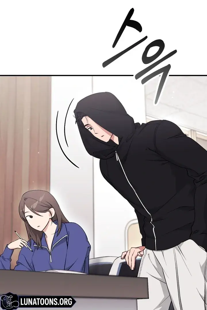 Erotic Strawberry Milk — Chapter 17 — Page 73