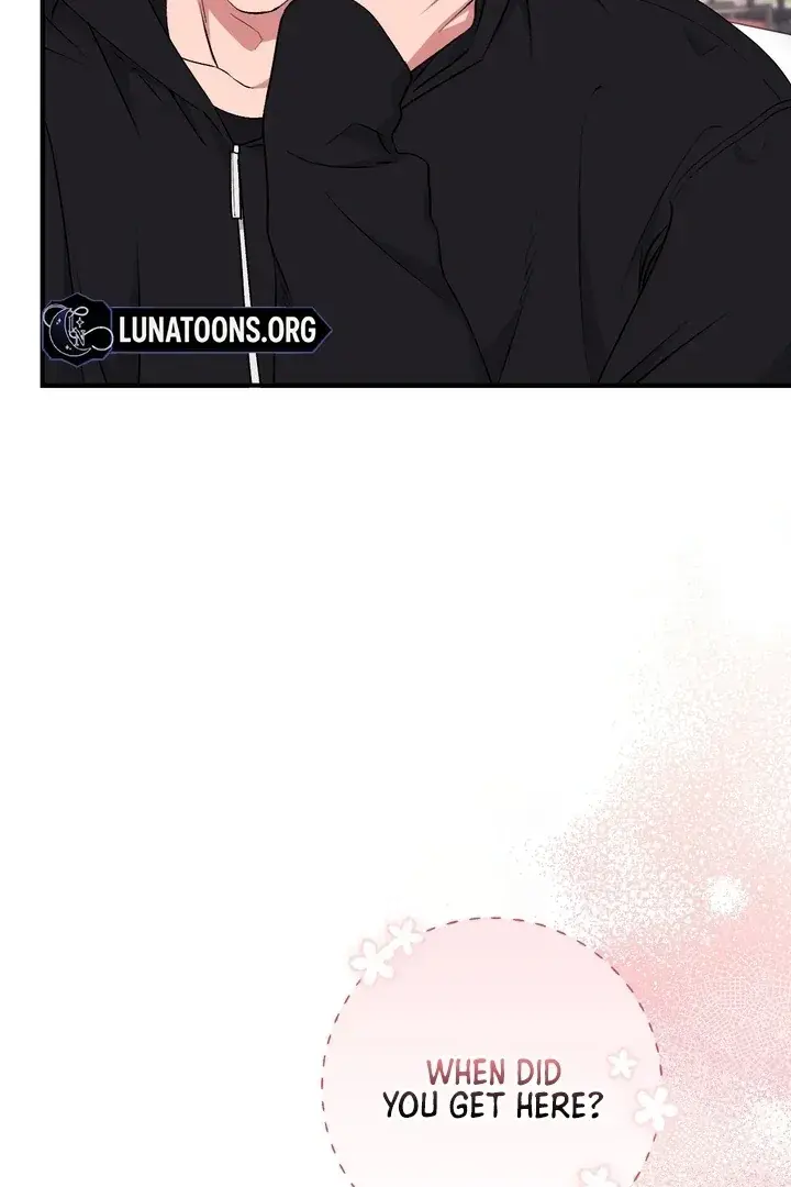 Erotic Strawberry Milk — Chapter 17 — Page 78