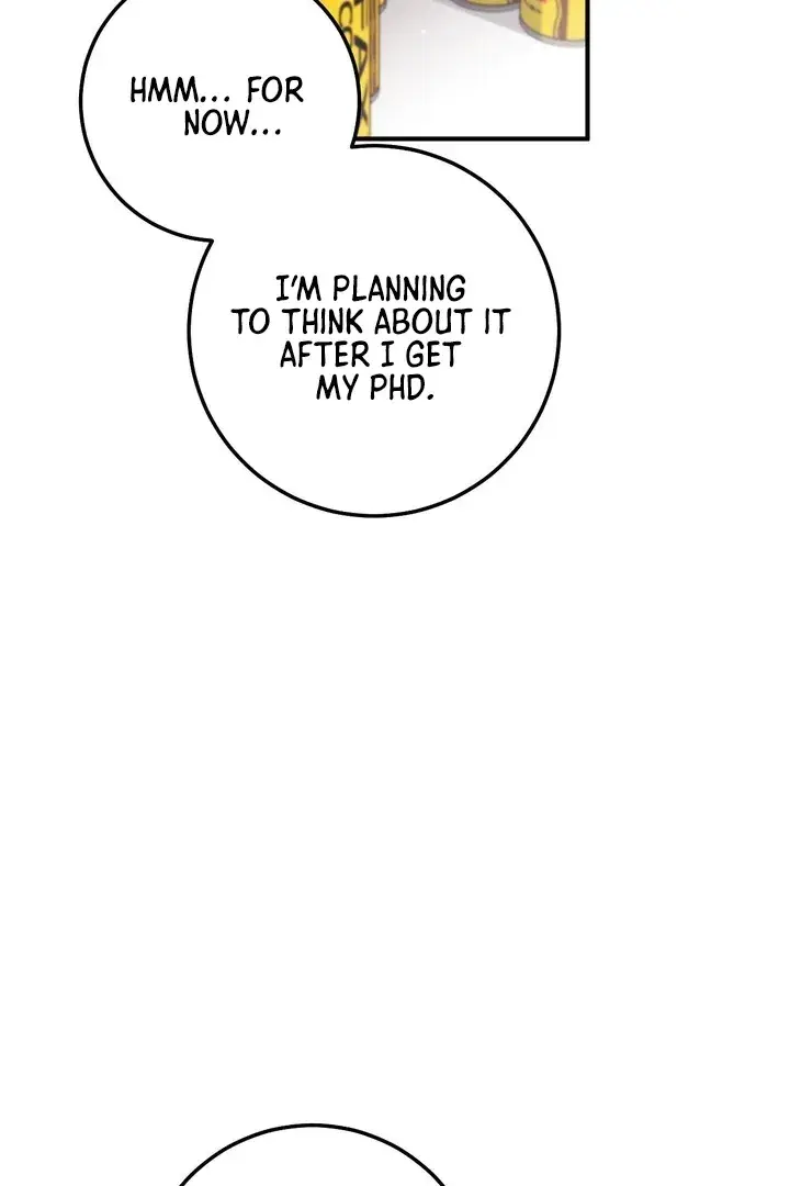 Erotic Strawberry Milk — Chapter 17 — Page 100