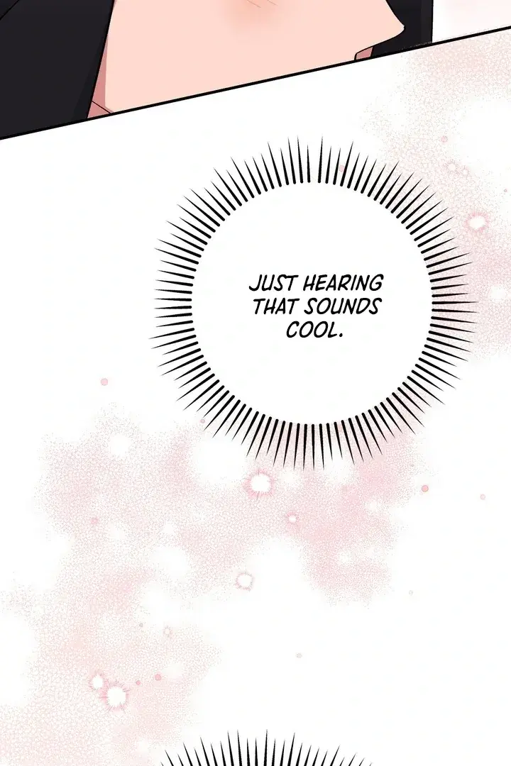 Erotic Strawberry Milk — Chapter 17 — Page 103