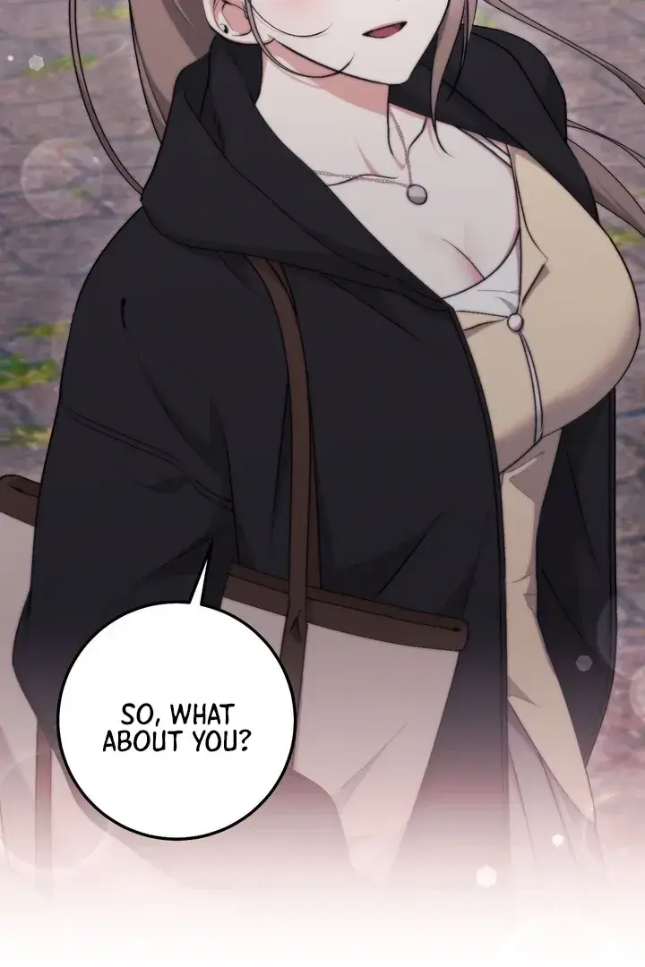 Erotic Strawberry Milk — Chapter 17 — Page 108