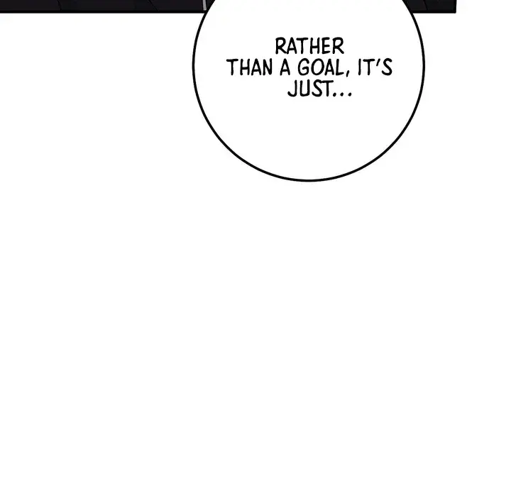 Erotic Strawberry Milk — Chapter 17 — Page 112