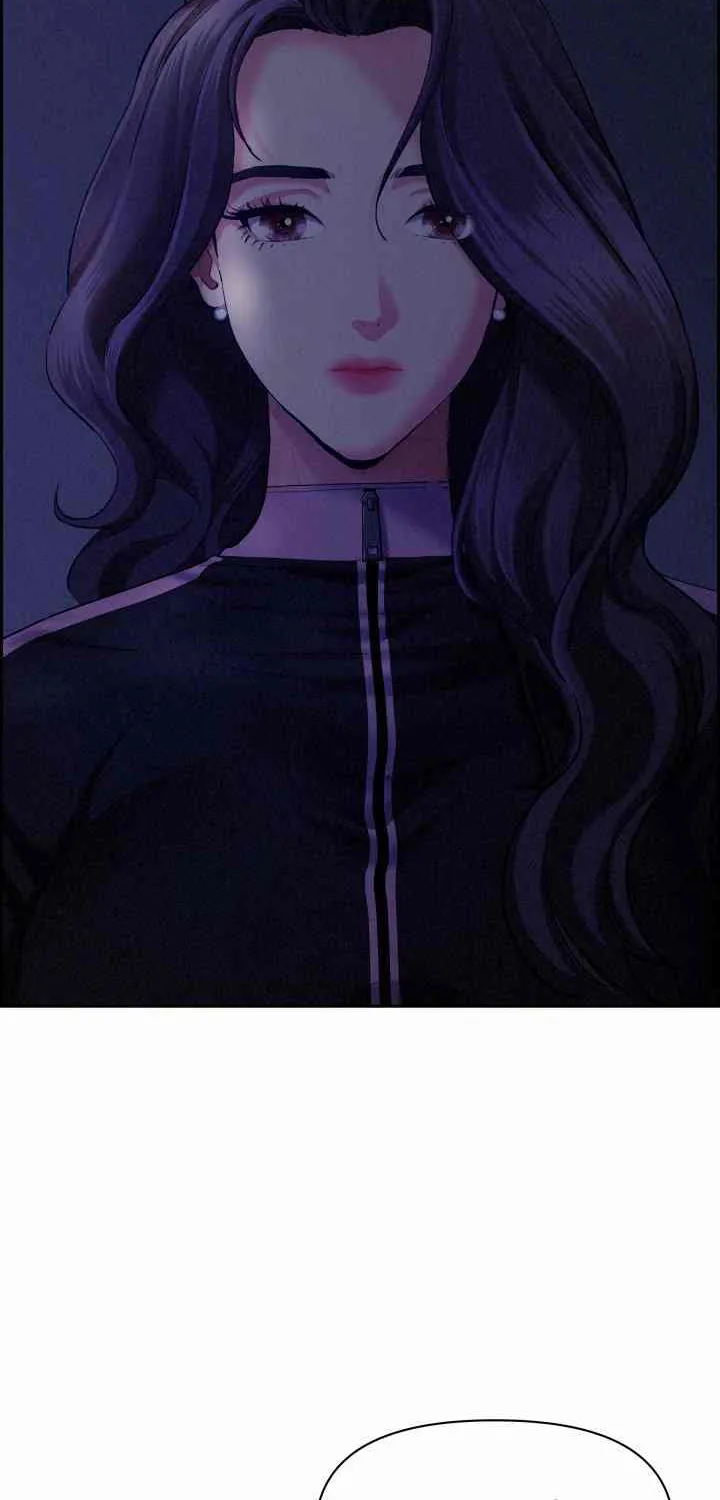 Her Bodyguard — Chapter 13 — Page 64